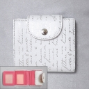 Neri Karra, , 0503.2-23.12/35